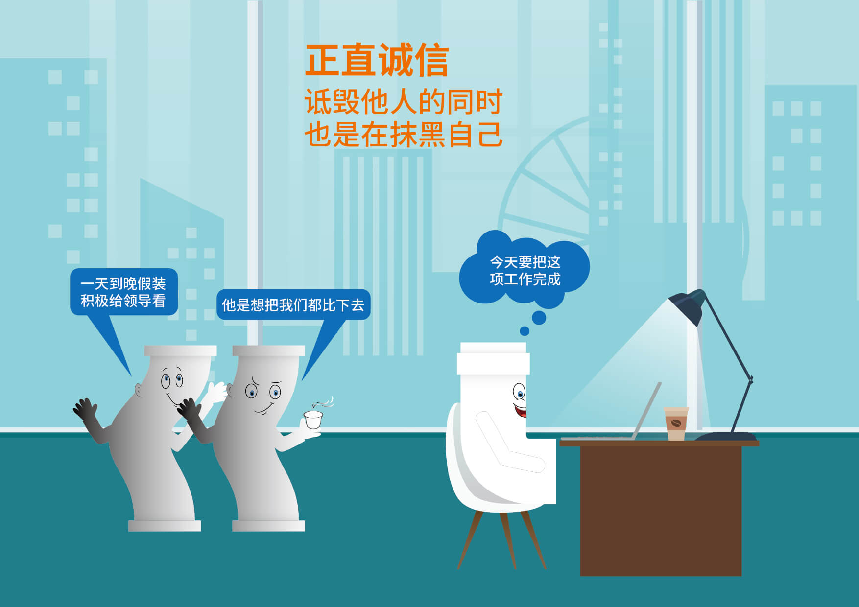 博天堂(918)官方网站 - 让你更精彩