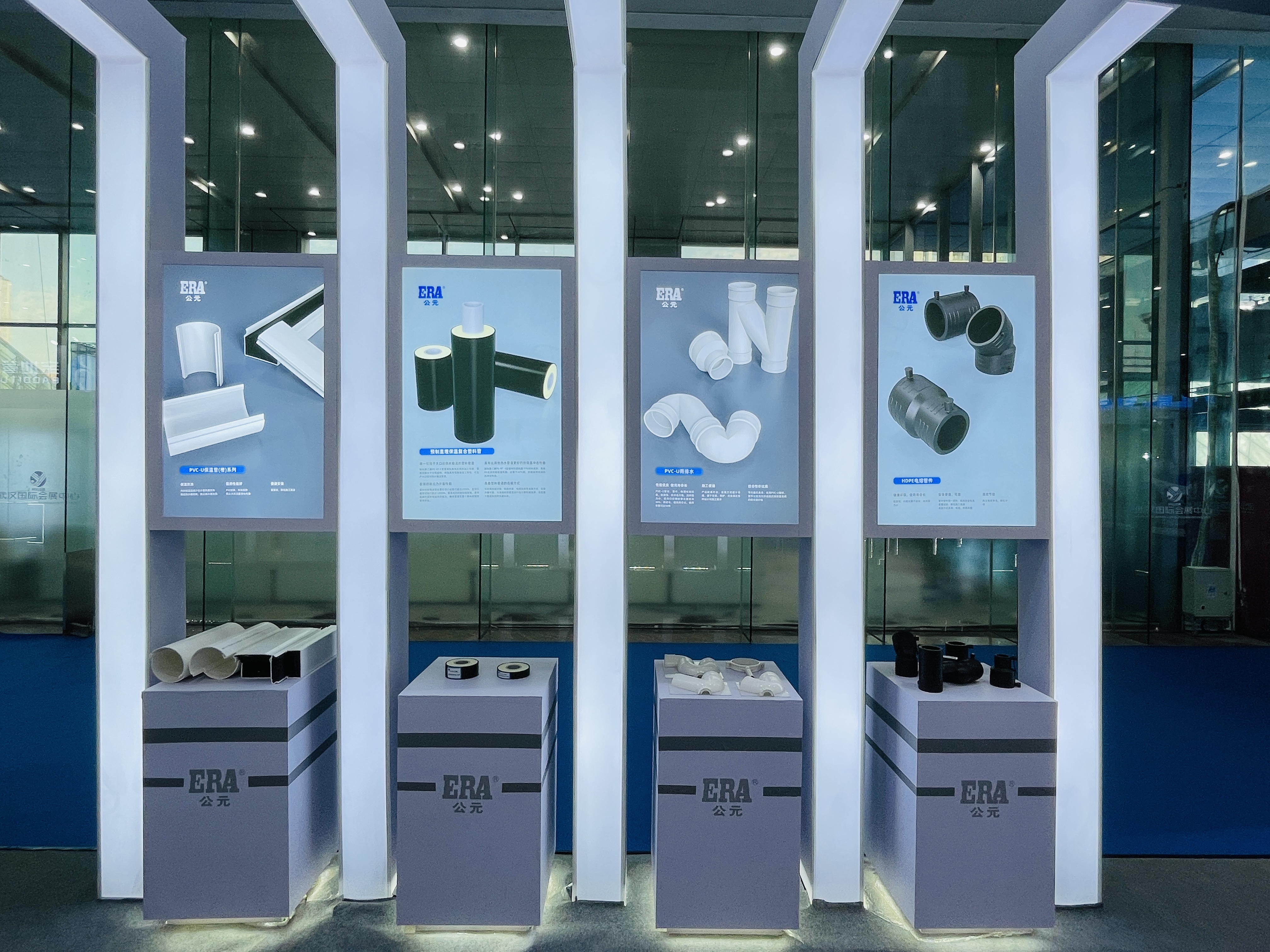 博天堂(918)官方网站 - 让你更精彩