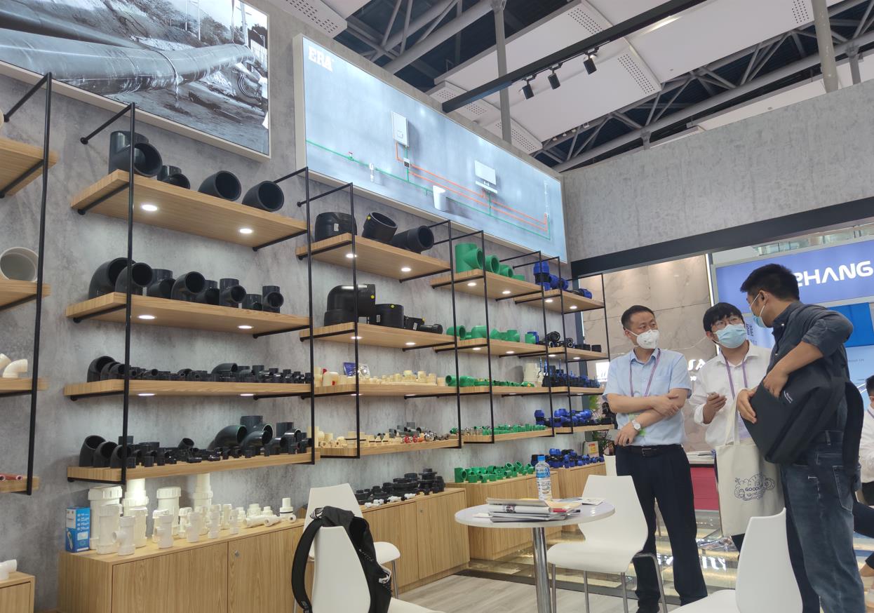 博天堂(918)官方网站 - 让你更精彩