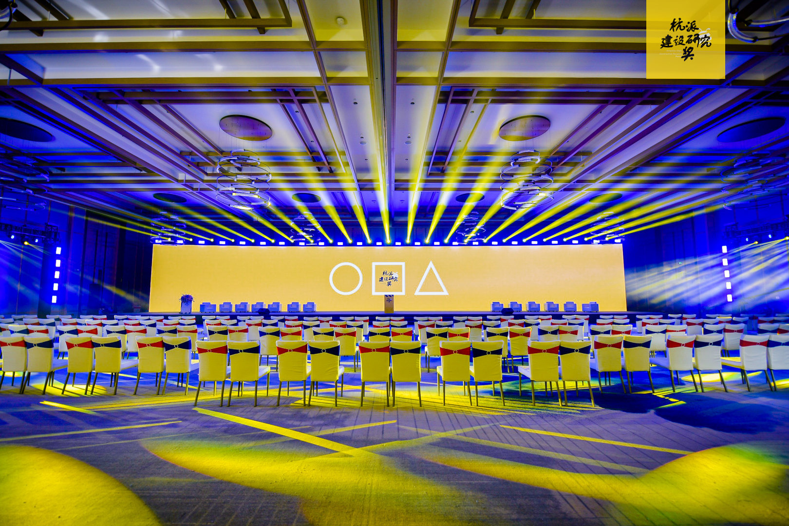 博天堂(918)官方网站 - 让你更精彩