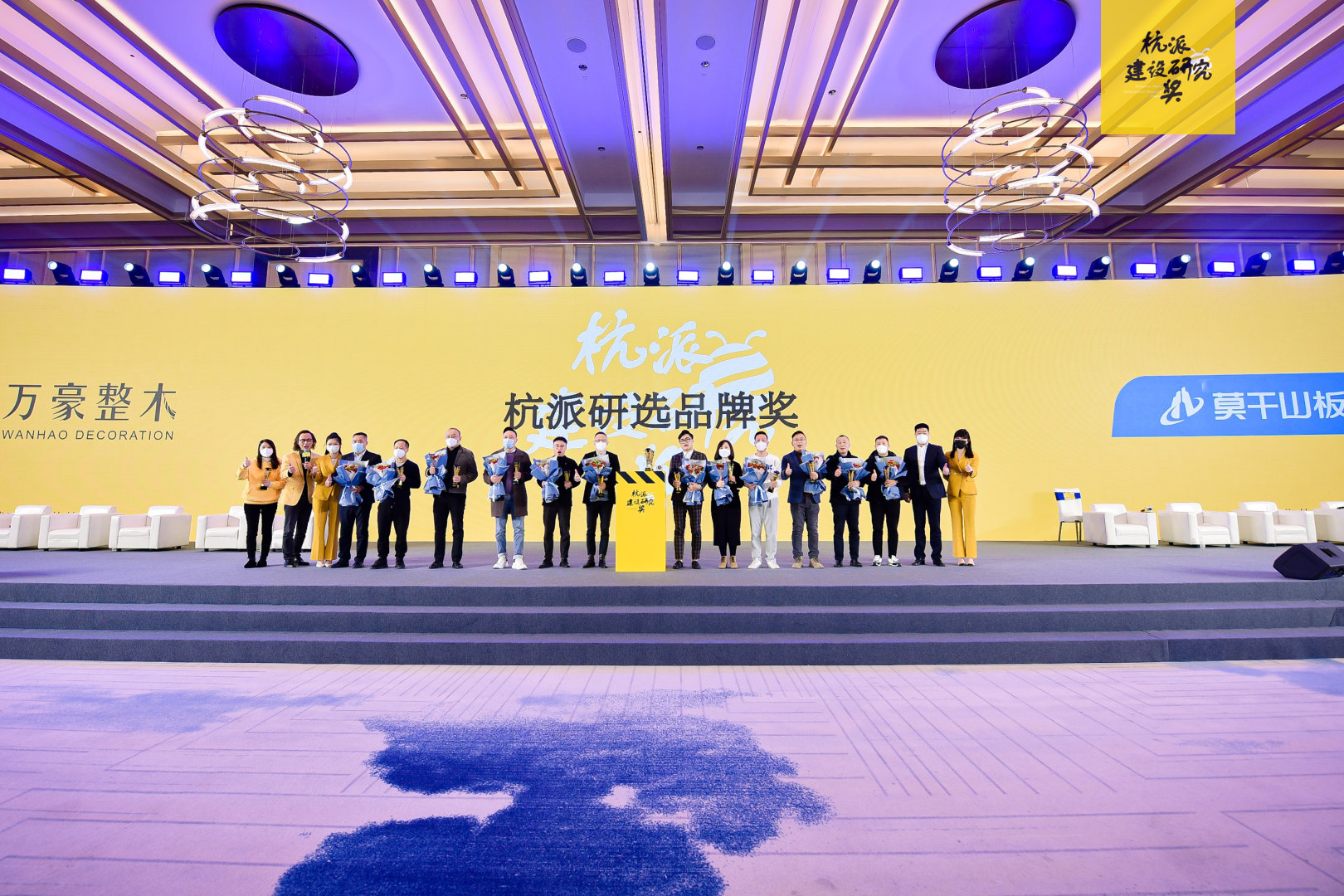 博天堂(918)官方网站 - 让你更精彩