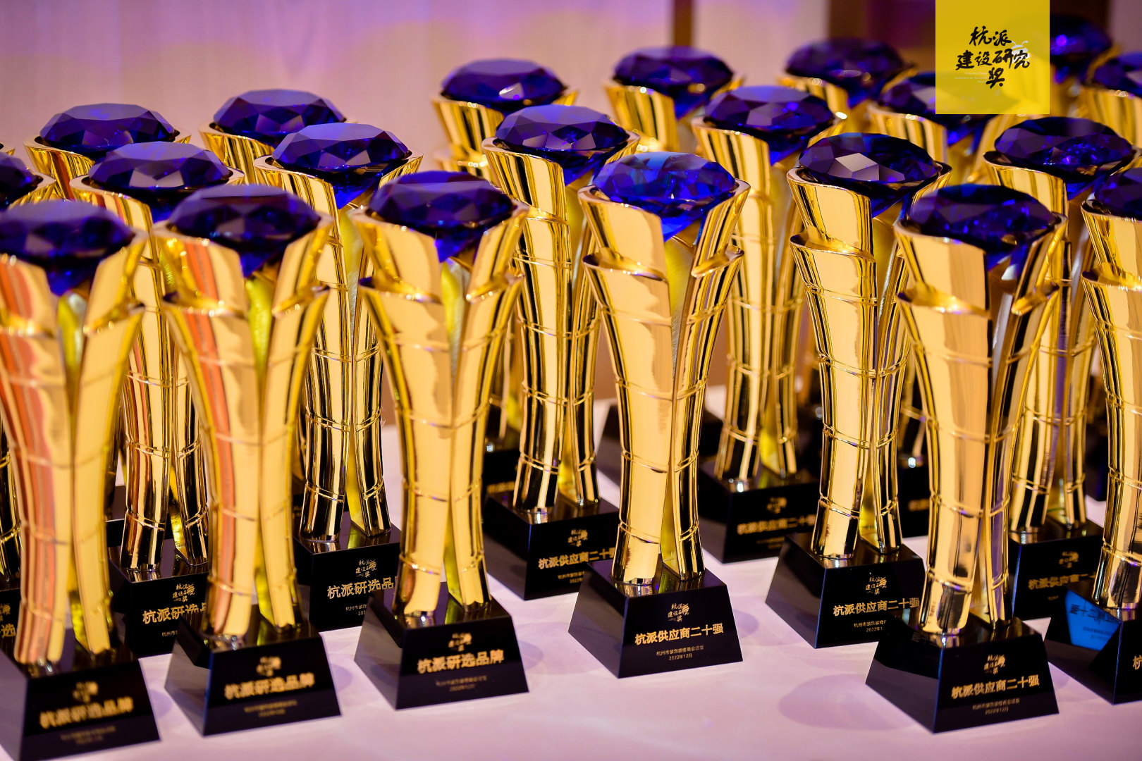 博天堂(918)官方网站 - 让你更精彩