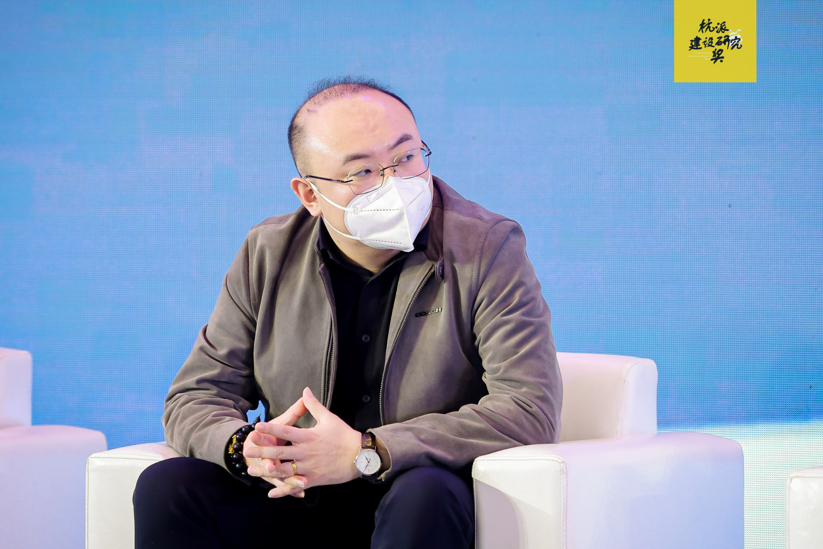 博天堂(918)官方网站 - 让你更精彩