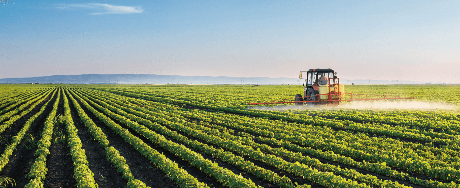 博天堂(918)官方网站 - 让你更精彩