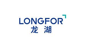 博天堂(918)官方网站 - 让你更精彩