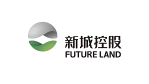 博天堂(918)官方网站 - 让你更精彩