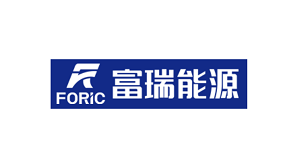 博天堂(918)官方网站 - 让你更精彩