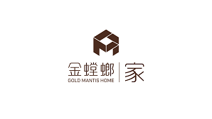 博天堂(918)官方网站 - 让你更精彩