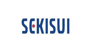 博天堂(918)官方网站 - 让你更精彩