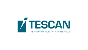 博天堂(918)官方网站 - 让你更精彩