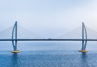 博天堂(918)官方网站 - 让你更精彩