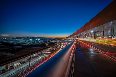 博天堂(918)官方网站 - 让你更精彩