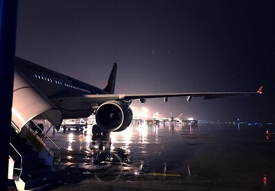 博天堂(918)官方网站 - 让你更精彩