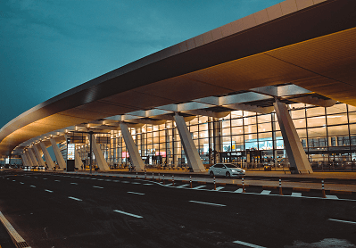 博天堂(918)官方网站 - 让你更精彩