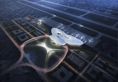 博天堂(918)官方网站 - 让你更精彩