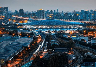 博天堂(918)官方网站 - 让你更精彩