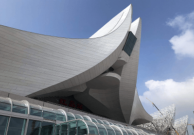 博天堂(918)官方网站 - 让你更精彩