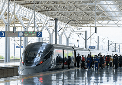 博天堂(918)官方网站 - 让你更精彩