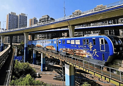 博天堂(918)官方网站 - 让你更精彩