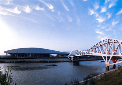 博天堂(918)官方网站 - 让你更精彩