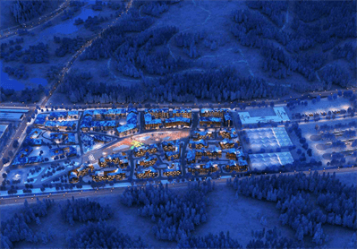 博天堂(918)官方网站 - 让你更精彩