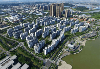 博天堂(918)官方网站 - 让你更精彩