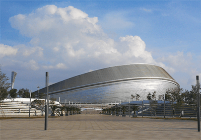 博天堂(918)官方网站 - 让你更精彩