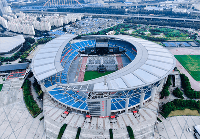 博天堂(918)官方网站 - 让你更精彩