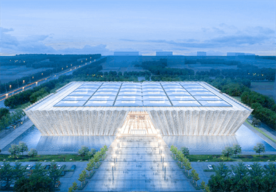 博天堂(918)官方网站 - 让你更精彩