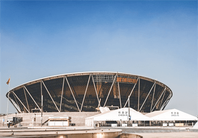 博天堂(918)官方网站 - 让你更精彩