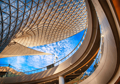 博天堂(918)官方网站 - 让你更精彩