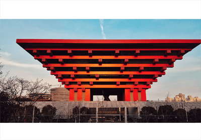 博天堂(918)官方网站 - 让你更精彩