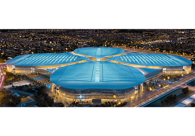 博天堂(918)官方网站 - 让你更精彩