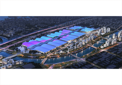 博天堂(918)官方网站 - 让你更精彩