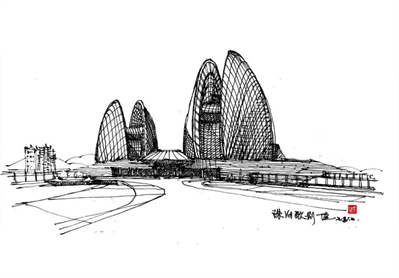 博天堂(918)官方网站 - 让你更精彩