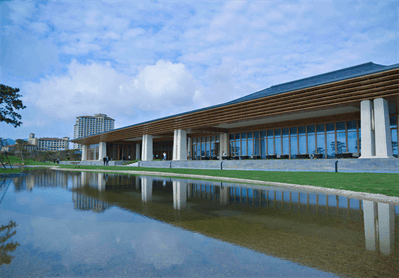 博天堂(918)官方网站 - 让你更精彩