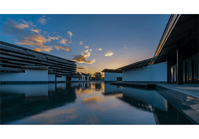 博天堂(918)官方网站 - 让你更精彩