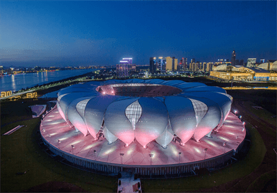 博天堂(918)官方网站 - 让你更精彩