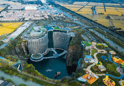 博天堂(918)官方网站 - 让你更精彩