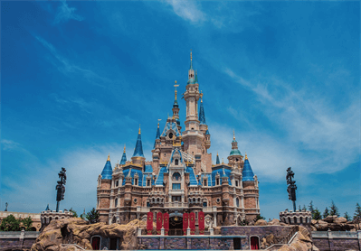 博天堂(918)官方网站 - 让你更精彩