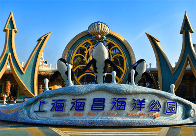 博天堂(918)官方网站 - 让你更精彩