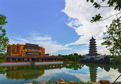 博天堂(918)官方网站 - 让你更精彩