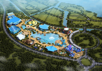 博天堂(918)官方网站 - 让你更精彩