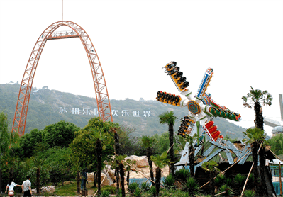 博天堂(918)官方网站 - 让你更精彩