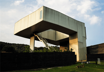 博天堂(918)官方网站 - 让你更精彩