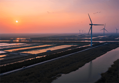 博天堂(918)官方网站 - 让你更精彩