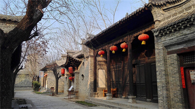 博天堂(918)官方网站 - 让你更精彩