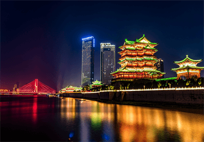 博天堂(918)官方网站 - 让你更精彩