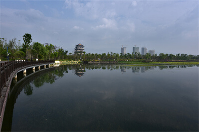 博天堂(918)官方网站 - 让你更精彩