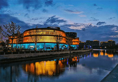 博天堂(918)官方网站 - 让你更精彩